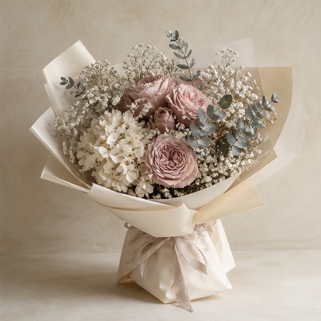 Little Bouquet